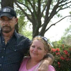 Meet your Posher, Dianna